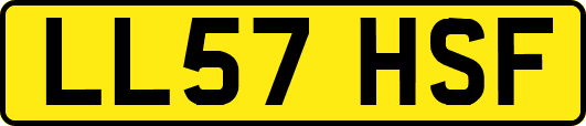 LL57HSF
