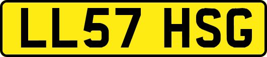 LL57HSG