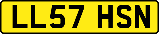 LL57HSN