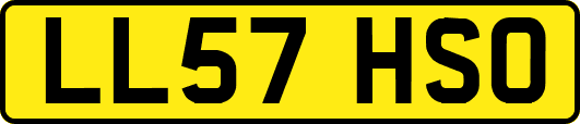 LL57HSO