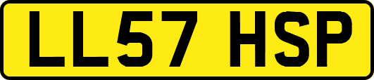 LL57HSP