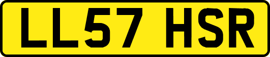 LL57HSR