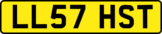 LL57HST