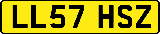 LL57HSZ