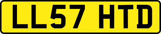 LL57HTD