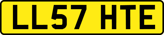 LL57HTE