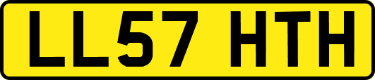 LL57HTH