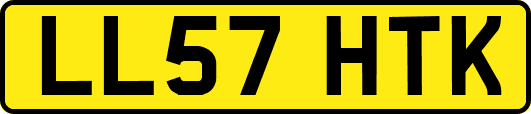 LL57HTK
