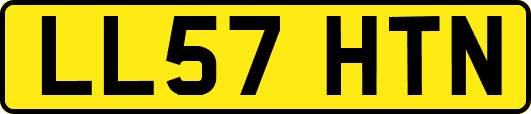 LL57HTN