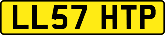 LL57HTP