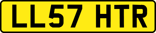 LL57HTR