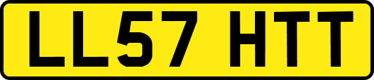 LL57HTT