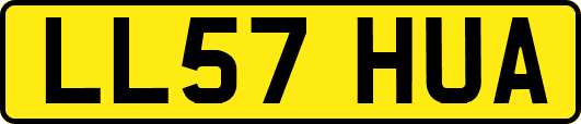 LL57HUA