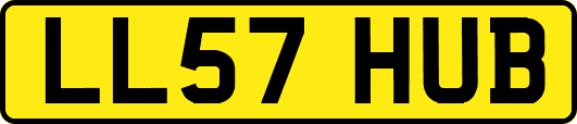 LL57HUB