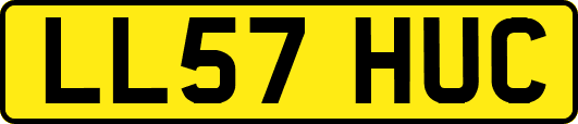 LL57HUC