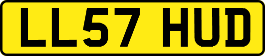 LL57HUD