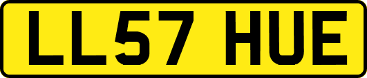 LL57HUE