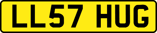 LL57HUG