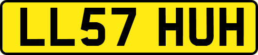 LL57HUH
