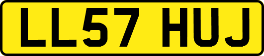 LL57HUJ