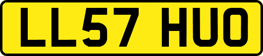LL57HUO