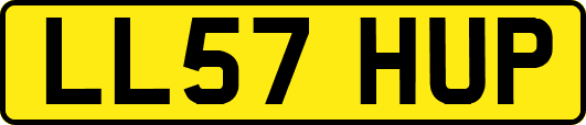 LL57HUP