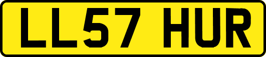LL57HUR