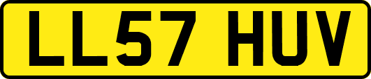 LL57HUV