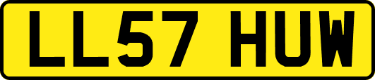 LL57HUW