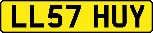 LL57HUY