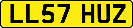 LL57HUZ