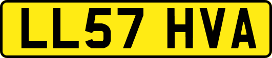 LL57HVA