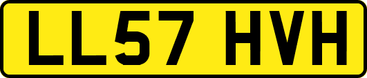LL57HVH