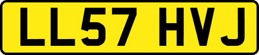 LL57HVJ