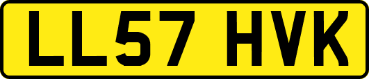 LL57HVK