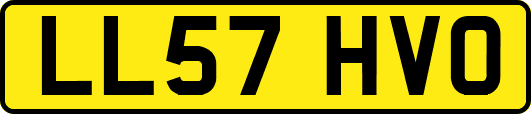 LL57HVO
