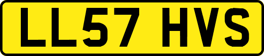 LL57HVS