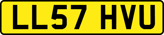 LL57HVU
