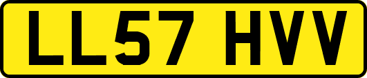 LL57HVV