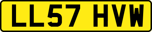 LL57HVW