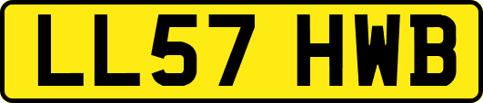 LL57HWB