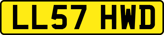LL57HWD