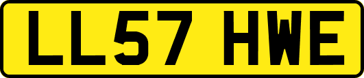 LL57HWE