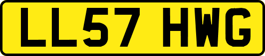 LL57HWG