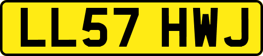 LL57HWJ