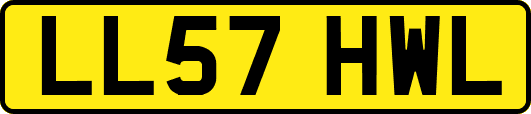 LL57HWL