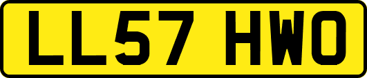 LL57HWO