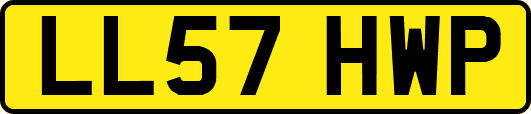 LL57HWP