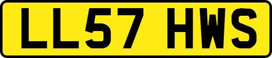 LL57HWS