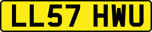 LL57HWU